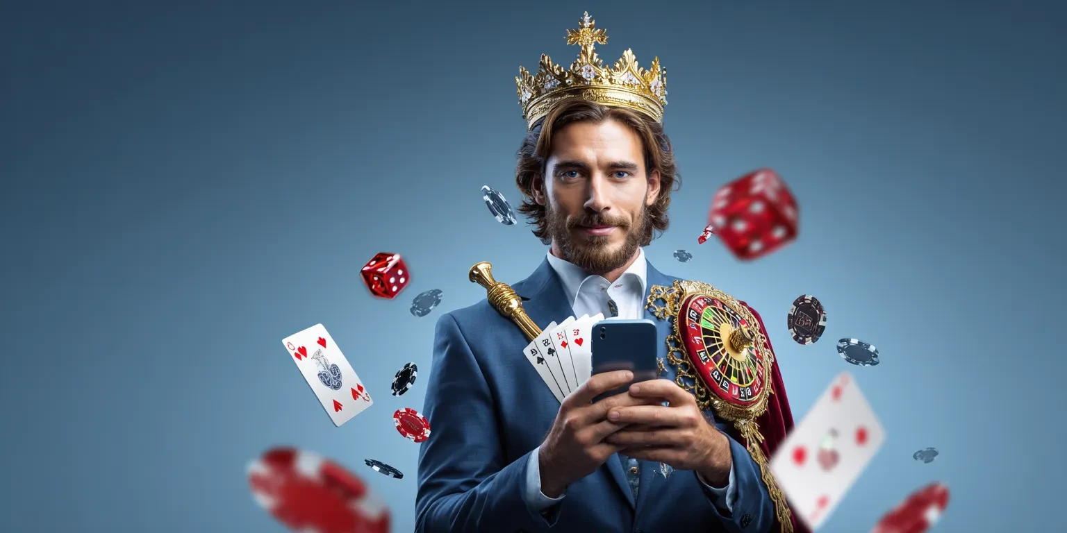No Commission Baccarat