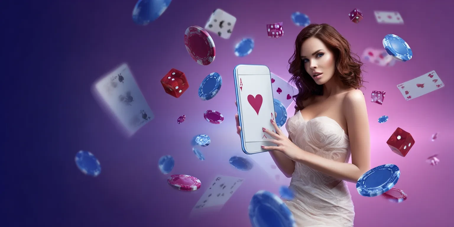 Speed Baccarat