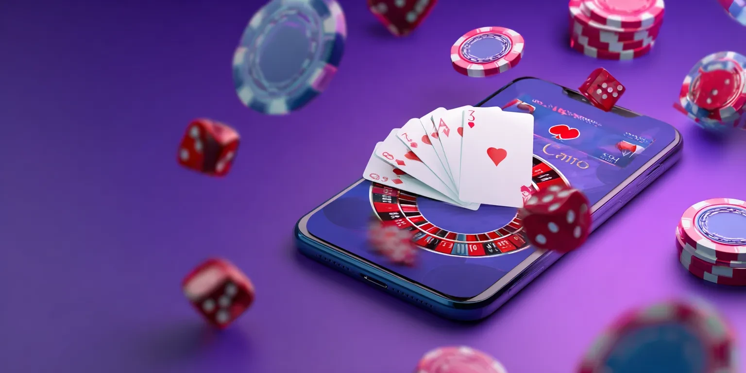 Royal Baccarat