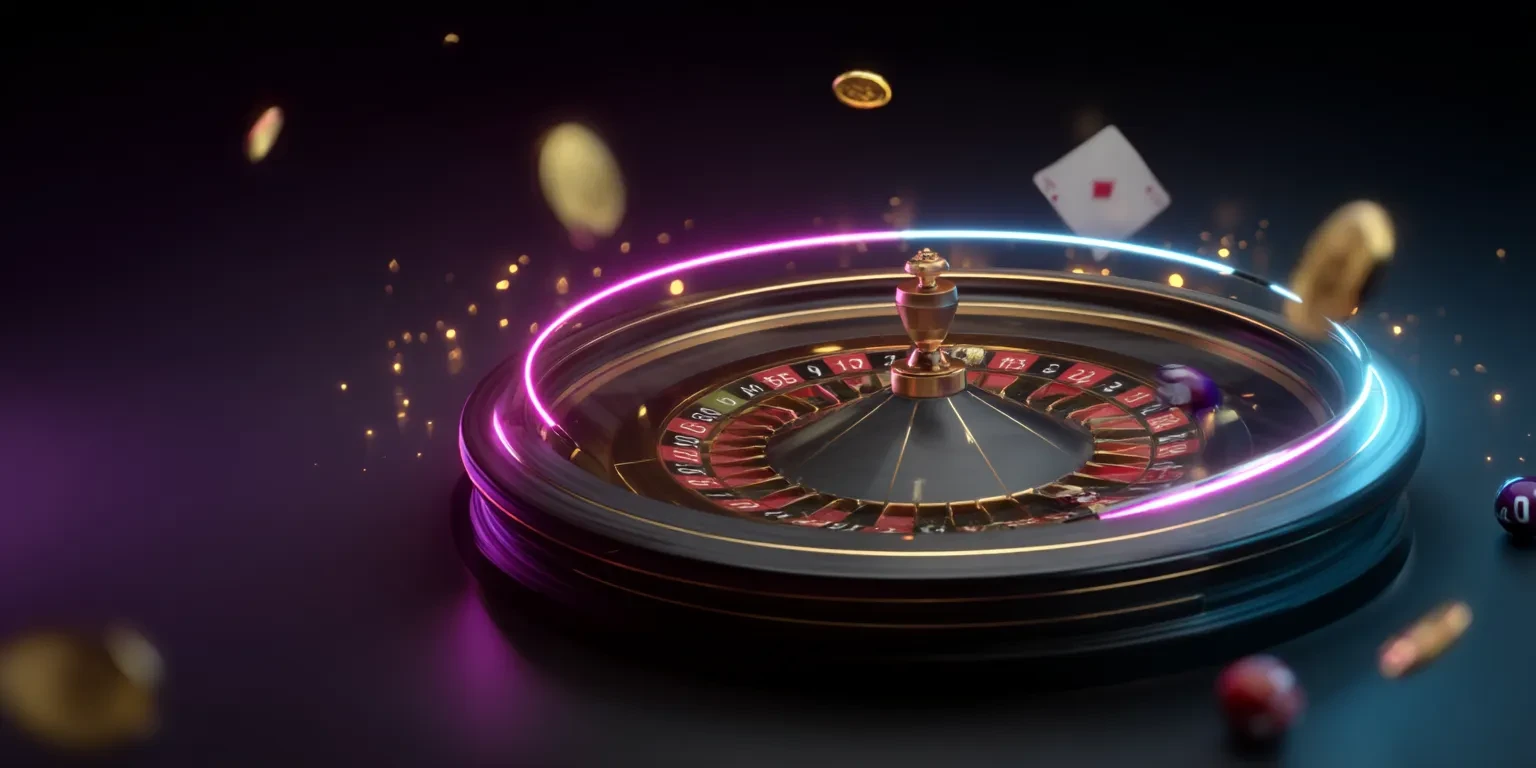 Monopoly Live