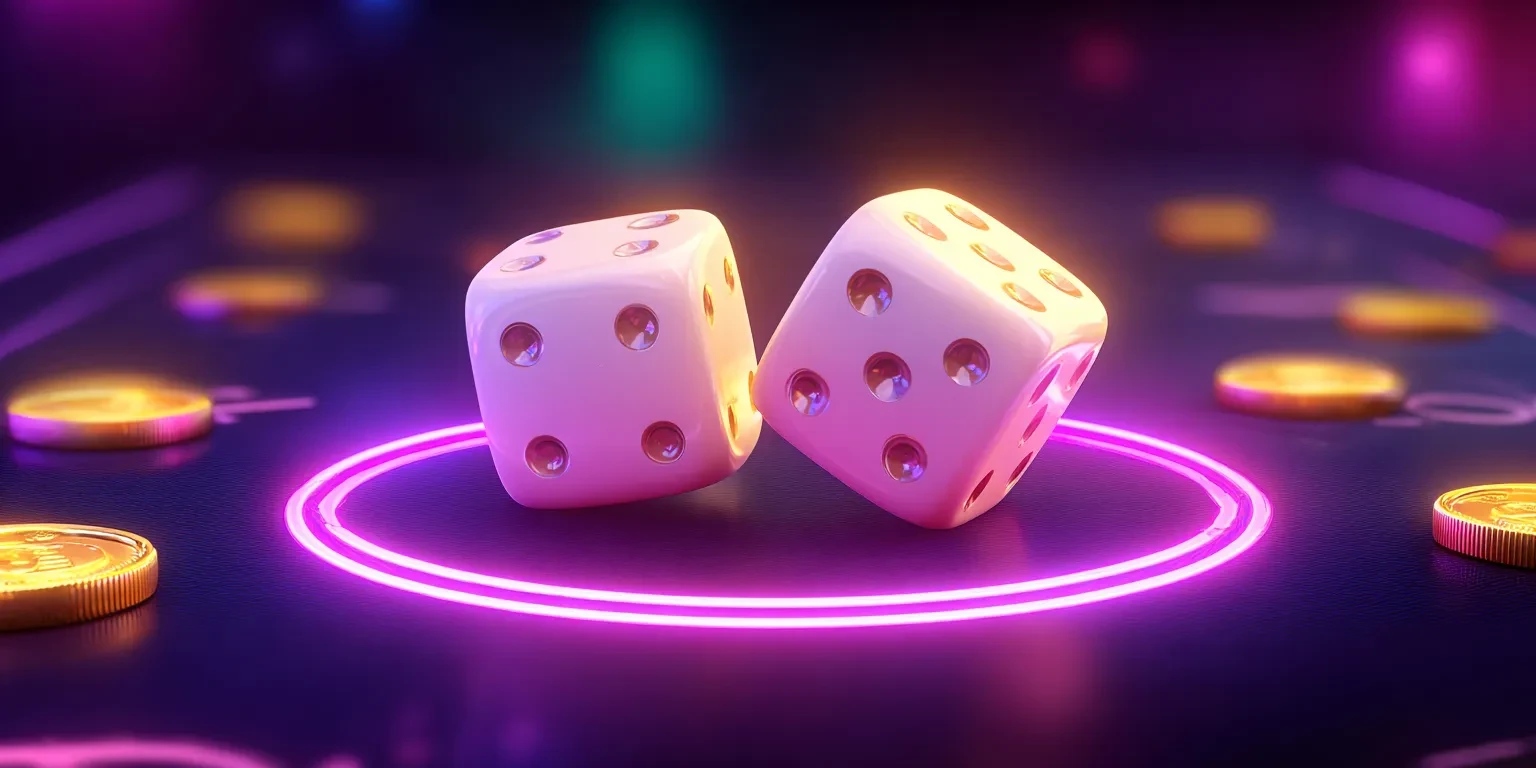 Slot Games