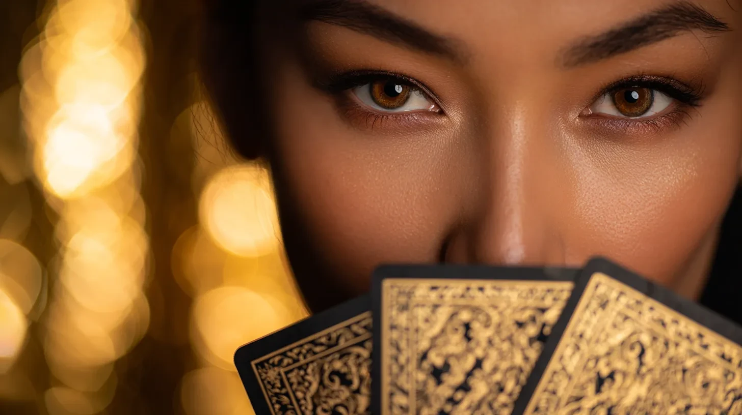 Baccarat