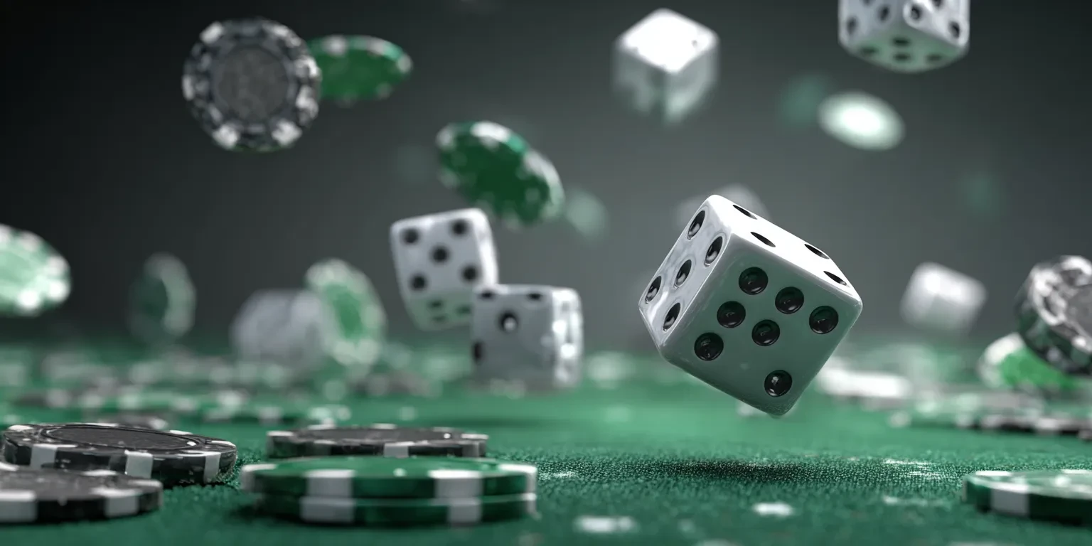 Live Casino