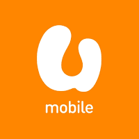 Menjelajahi Dunia Permainan Dalam Talian
