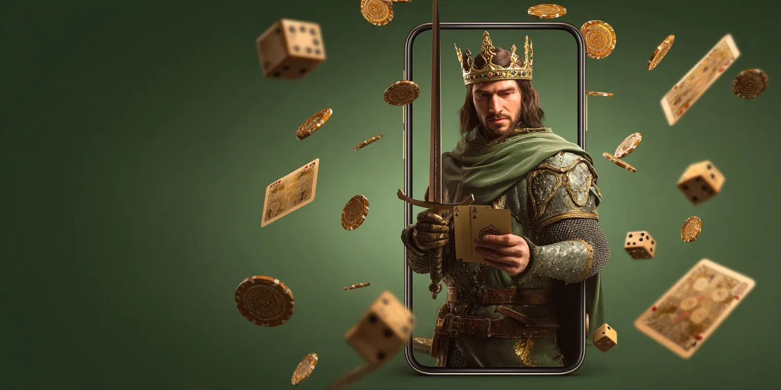 Memahami Bonus dan Nilai yang Dibawanya
