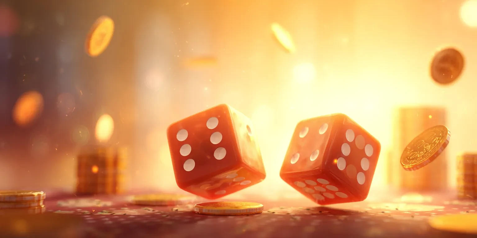 Memahami Bonus dalam Permainan Meja dan Slot