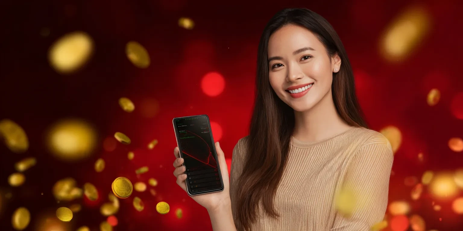 Bagaimana Bonus Berfungsi dalam Permainan Kasino