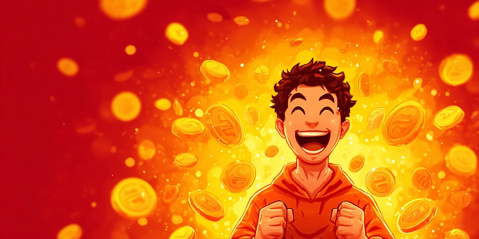 Bagaimana Bonus Berfungsi dalam Permainan Dalam Talian?
